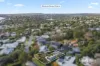 11 Glenisla Drive, Mount Martha, Vic 3934-Image