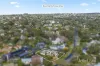 11 Glenisla Drive, Mount Martha, Vic 3934-Image