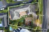 11 Glenisla Drive, Mount Martha, Vic 3934-Image