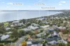 11 Glenisla Drive, Mount Martha, Vic 3934-Image