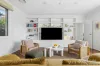 11 Glenisla Drive, Mount Martha, Vic 3934-Image