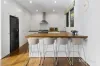 11 Glenisla Drive, Mount Martha, Vic 3934-Image