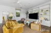 11 Glenisla Drive, Mount Martha, Vic 3934-Image
