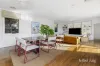 11 Glenisla Drive, Mount Martha, Vic 3934-Image