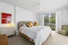 11 Glenisla Drive, Mount Martha, Vic 3934-Image