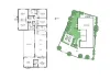 11 Glenisla Drive, Mount Martha, Vic 3934-Floorplan