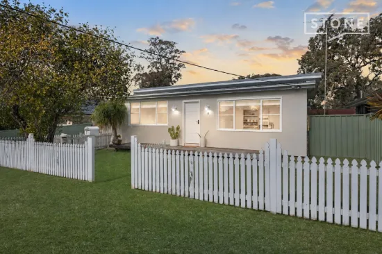 11 Glenlake Avenue, Toukley, NSW 2263