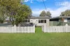 11 Glenlake Avenue, Toukley, NSW 2263-Image