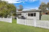 11 Glenlake Avenue, Toukley, NSW 2263-Image