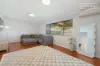 11 Glenlake Avenue, Toukley, NSW 2263-Image