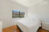 11 Glenlake Avenue, Toukley, NSW 2263-Image