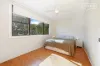 11 Glenlake Avenue, Toukley, NSW 2263-Image