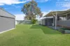 11 Glenlake Avenue, Toukley, NSW 2263-Image