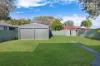 11 Glenlake Avenue, Toukley, NSW 2263-Image