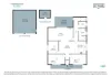 11 Glenlake Avenue, Toukley, NSW 2263-Floorplan