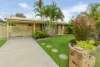 11 Glenmay Court, Morayfield, Qld 4506
