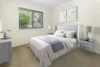 11 Glenmay Court, Morayfield, Qld 4506-Image