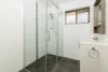11 Glenmay Court, Morayfield, Qld 4506-Image