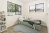 11 Glenmay Court, Morayfield, Qld 4506-Image