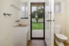 11 Glenmay Court, Morayfield, Qld 4506-Image