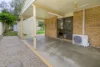 11 Glenmay Court, Morayfield, Qld 4506-Image