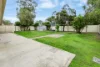11 Glenmay Court, Morayfield, Qld 4506-Image
