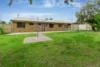 11 Glenmay Court, Morayfield, Qld 4506-Image