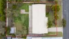 11 Glenmay Court, Morayfield, Qld 4506-Image