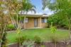 11 Glenmay Court, Morayfield, Qld 4506-Image