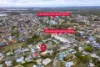11 Glenmay Court, Morayfield, Qld 4506-Image