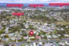 11 Glenmay Court, Morayfield, Qld 4506-Image