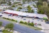 11 Glenmay Court, Morayfield, Qld 4506-Image