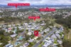 11 Glenmay Court, Morayfield, Qld 4506-Image
