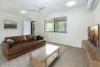 11 Glenmay Court, Morayfield, Qld 4506-Image