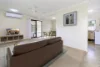 11 Glenmay Court, Morayfield, Qld 4506-Image
