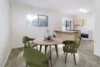 11 Glenmay Court, Morayfield, Qld 4506-Image