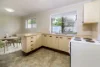 11 Glenmay Court, Morayfield, Qld 4506-Image