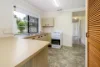 11 Glenmay Court, Morayfield, Qld 4506-Image