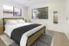 11 Glenmay Court, Morayfield, Qld 4506-Image