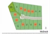 11 Gleno Court, Cardigan, Vic 3352-Image