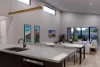 11 Gleno Court, Cardigan, Vic 3352-Image