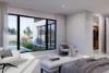 11 Gleno Court, Cardigan, Vic 3352-Image