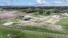 11 Gleno Court, Cardigan, Vic 3352-Image