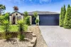 11 Glenshee Drive, Lynbrook, Vic 3975