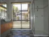 11 Glenshee Drive, Lynbrook, Vic 3975-Image