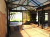 11 Glenshee Drive, Lynbrook, Vic 3975-Image