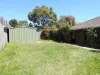 11 Glenshee Drive, Lynbrook, Vic 3975-Image