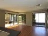 11 Glenshee Drive, Lynbrook, Vic 3975-Image