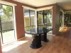 11 Glenshee Drive, Lynbrook, Vic 3975-Image