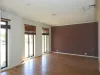 11 Glenshee Drive, Lynbrook, Vic 3975-Image